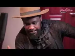 Video: Wisdom Of The Young - Chapter 6 - Latest Nigeria Nollywood Movie